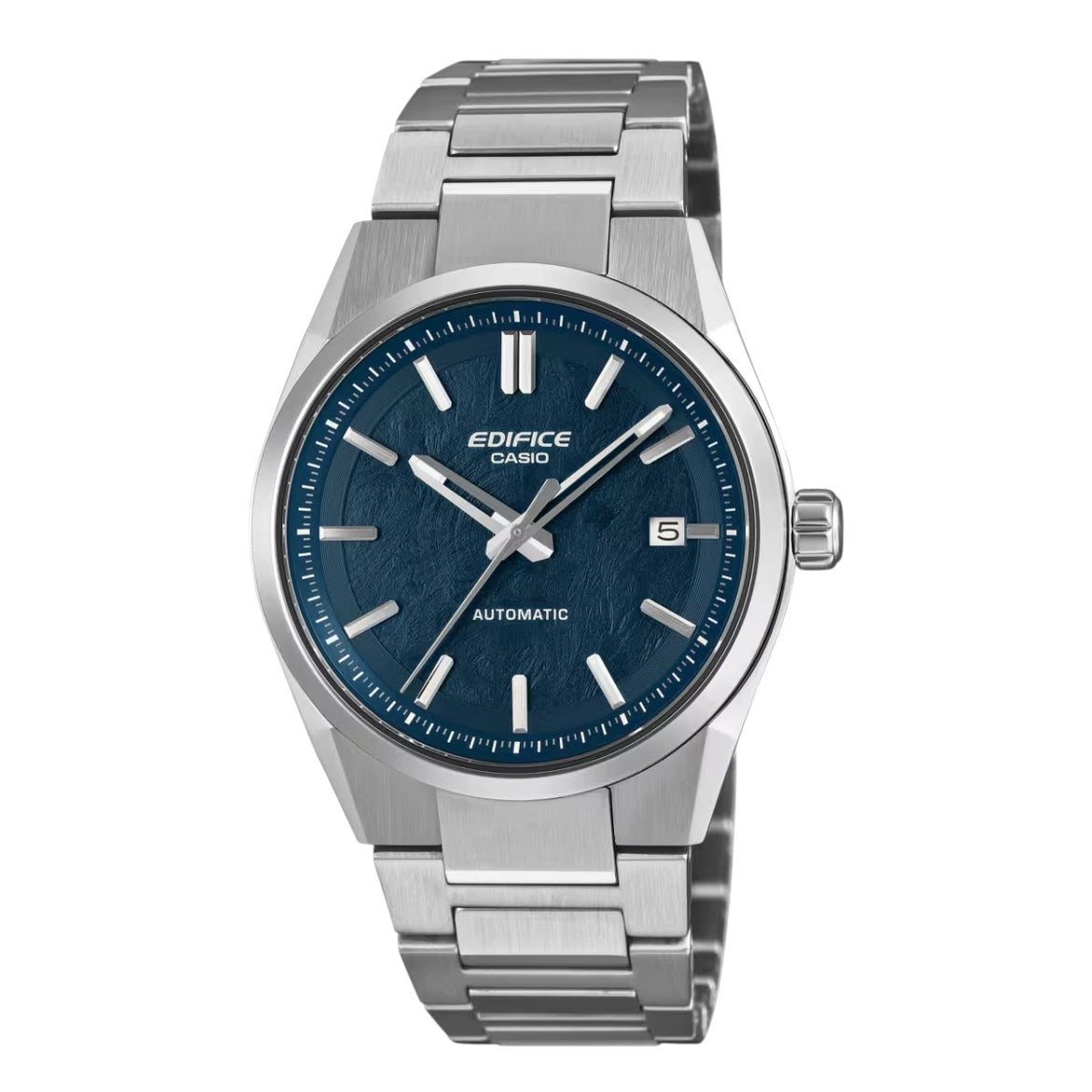 Orologio Casio