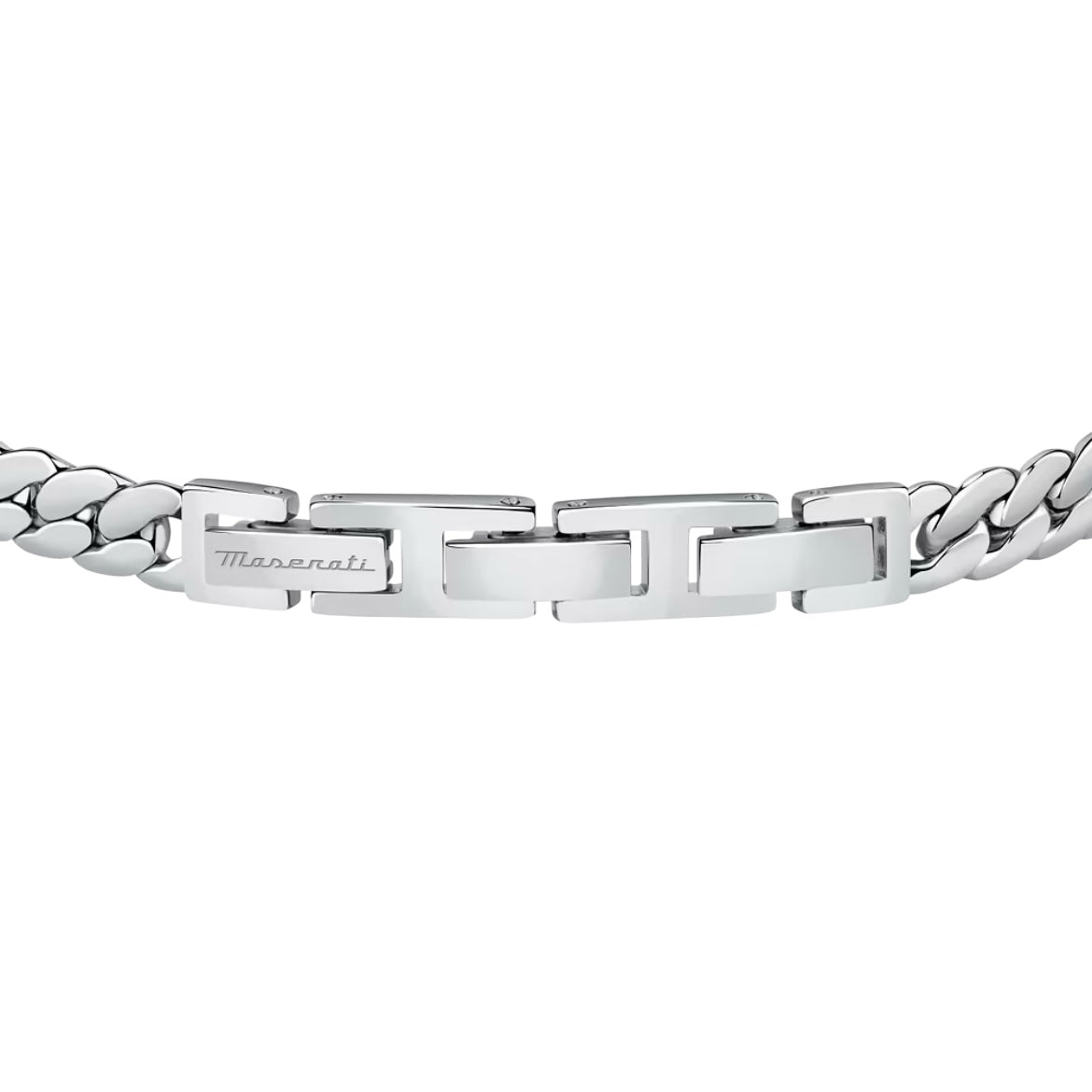 Bracciale Maserati