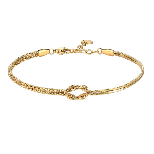 Bracciale Luca Barra