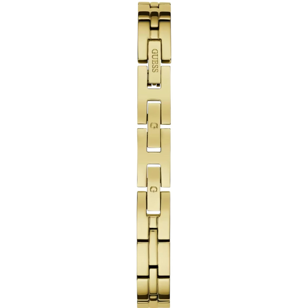 Orologio Guess