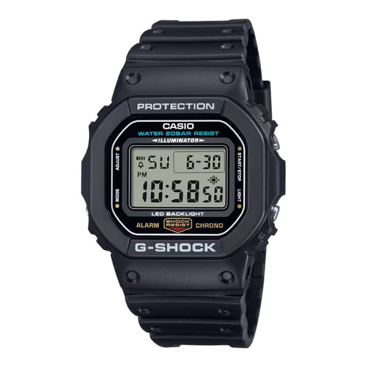 Orologio Casio G-shock