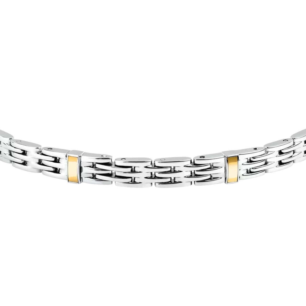 Bracciale Morellato