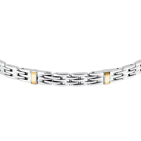 Bracciale Morellato