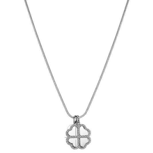 Collana S’agapõ