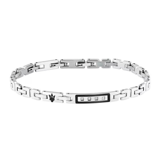 Bracciale Maserati