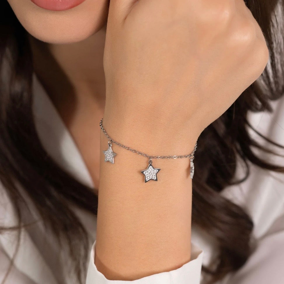 Bracciale Luca Barra