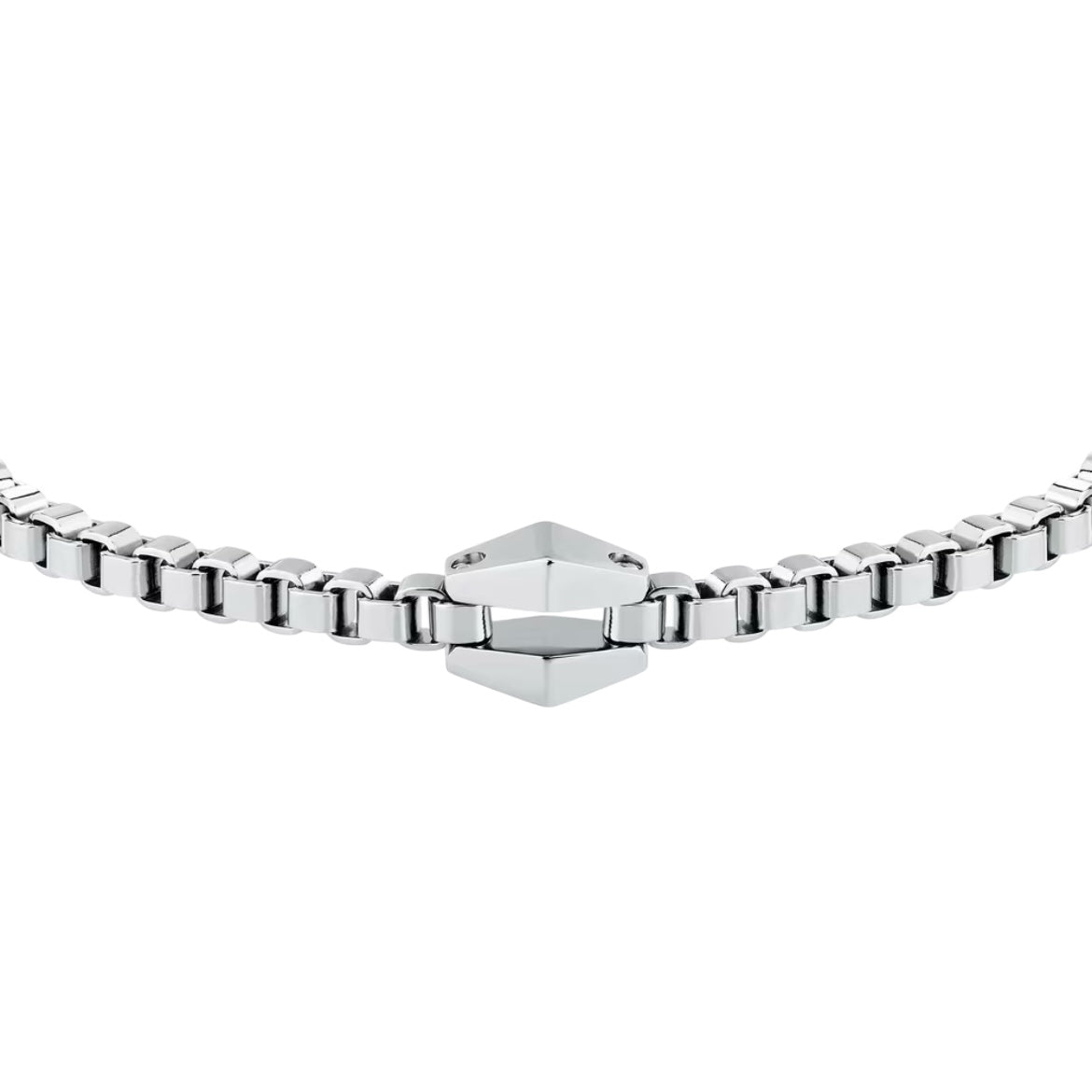 Bracciale Morellato