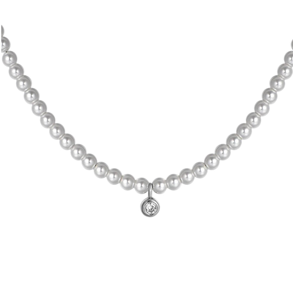 Collana Luca Barra