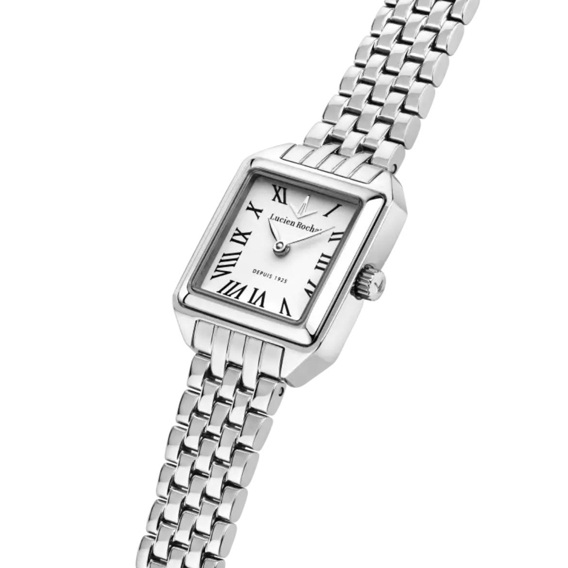 Orologio Lucien Rochat