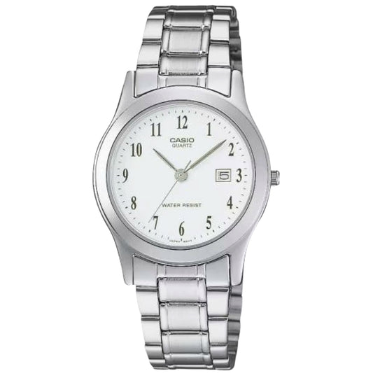 Orologio Casio
