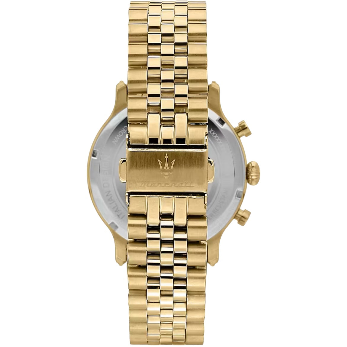 Orologio Maserati