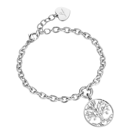 Bracciale Luca Barra