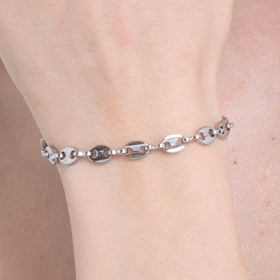 Bracciale Luca Barra