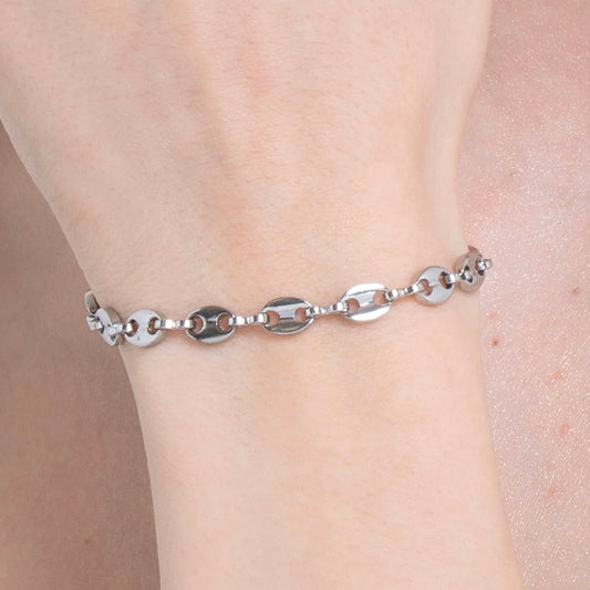 Bracciale Luca Barra
