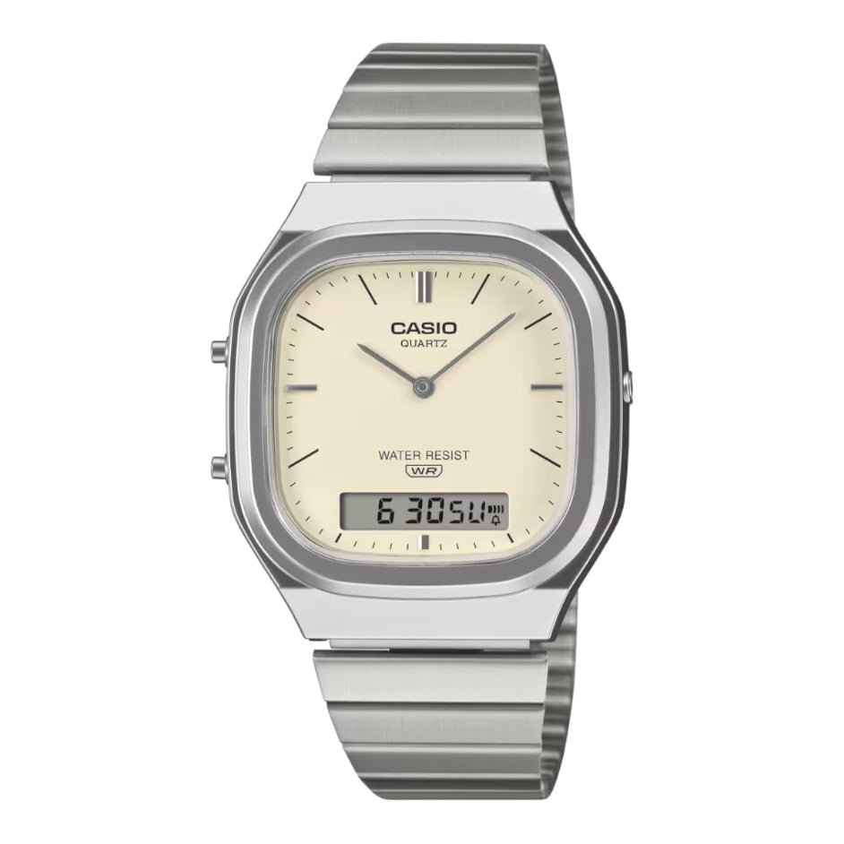 Orologio Casio