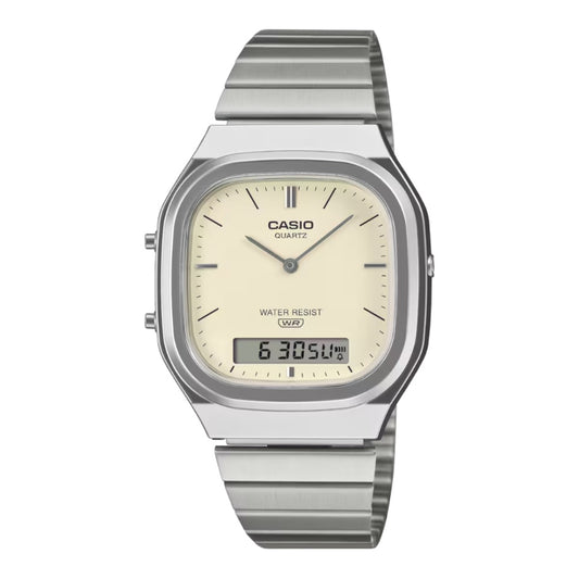 Orologio Casio