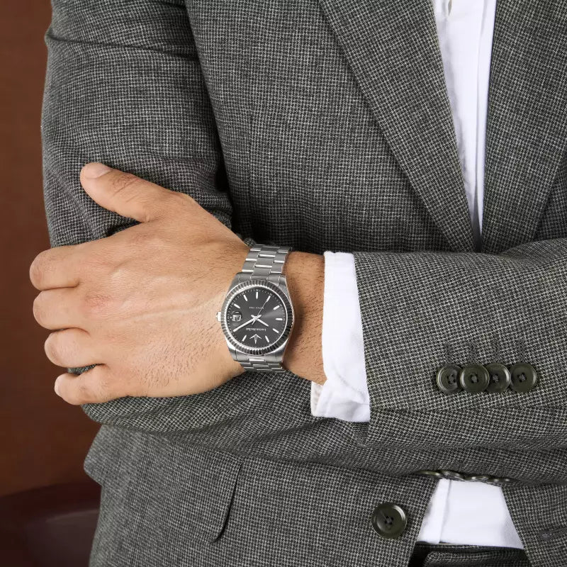 Orologio Lucien Rochat