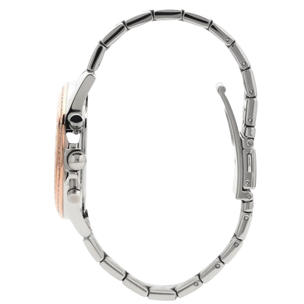 Orologio Tommy Hilfiger