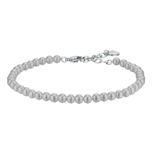 Bracciale Luca Barra