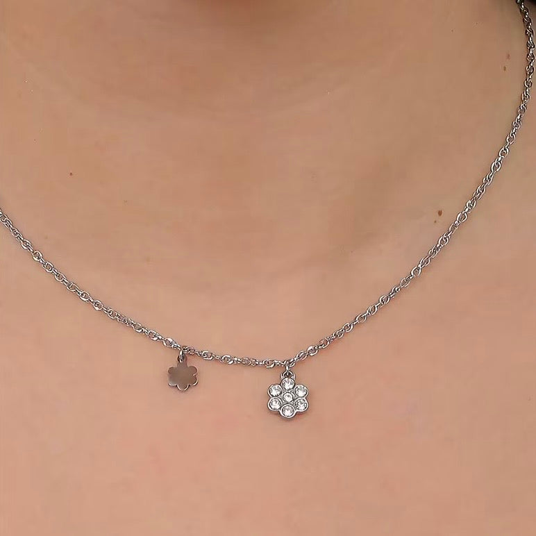 Collana S’agapõ