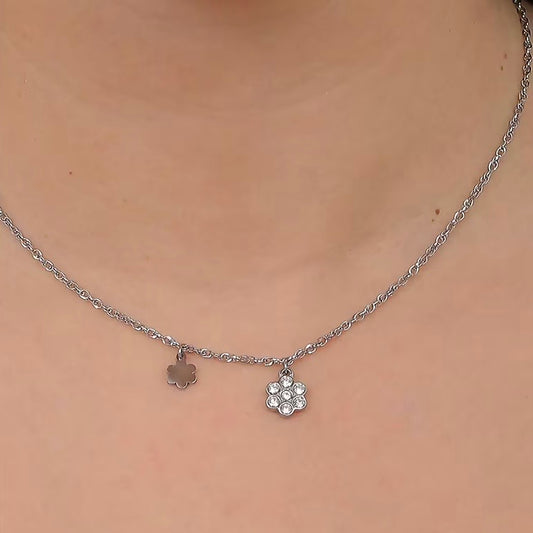 Collana S’agapõ