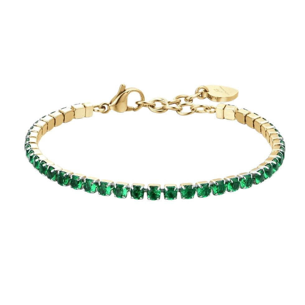 Bracciale Luca Barra