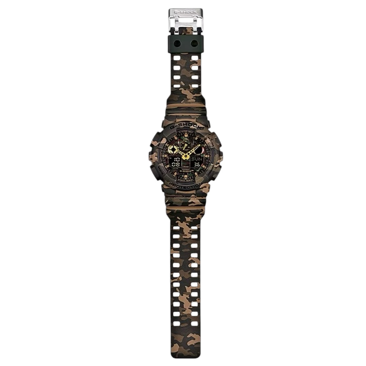 Orologio Casio g-shock