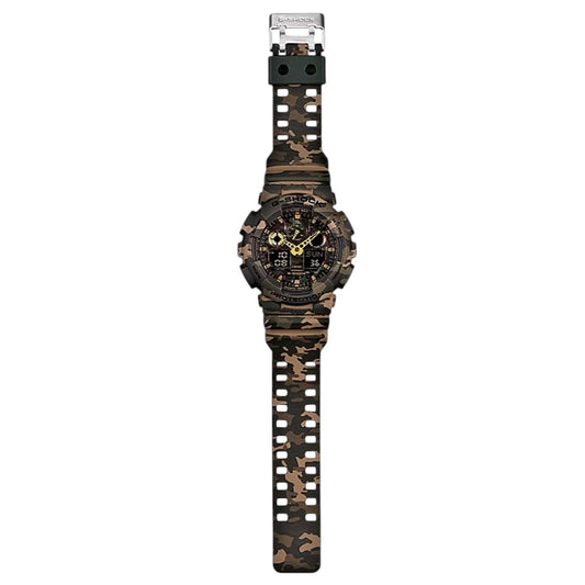 Orologio Casio g-shock