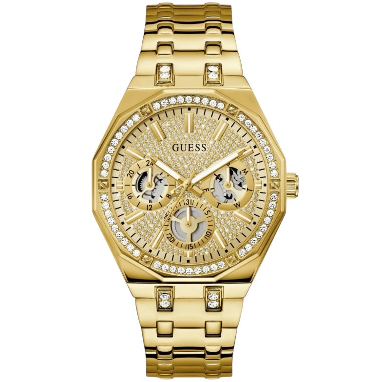 Orologio Guess
