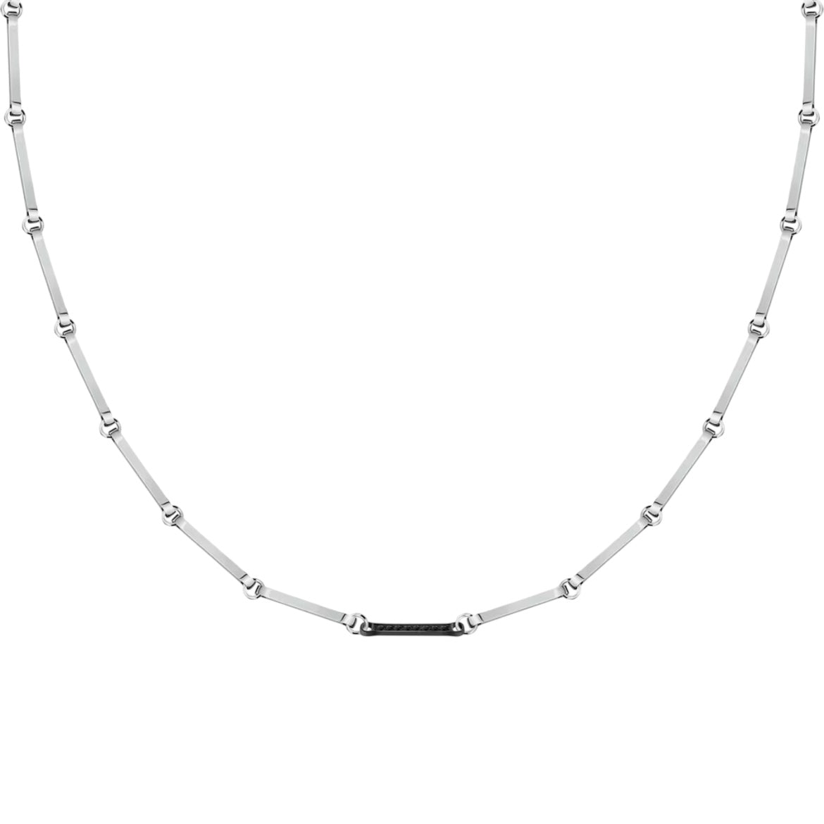 Collana Morellato