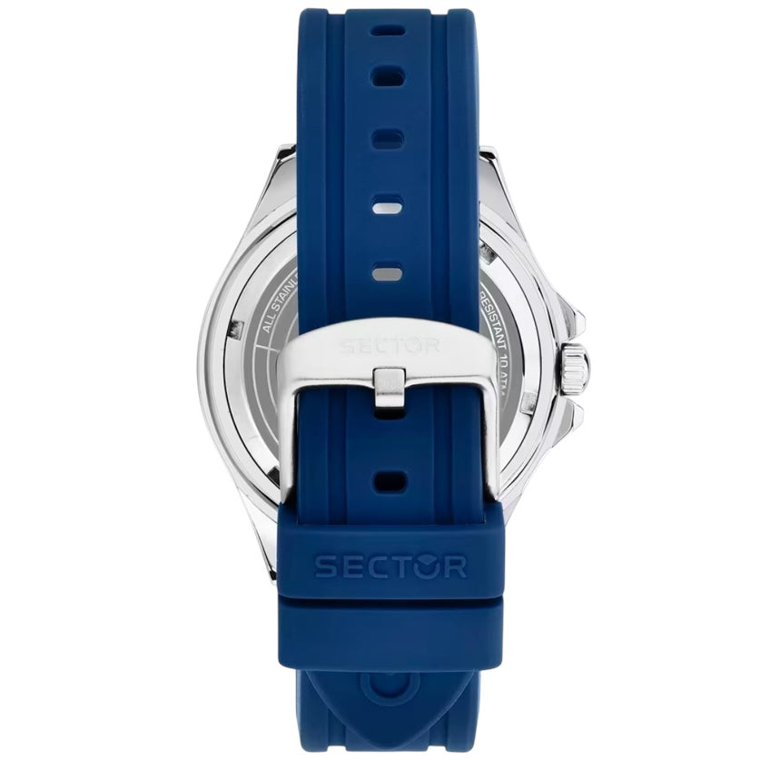 OROLOGIO SECTOR 230 R3251161063