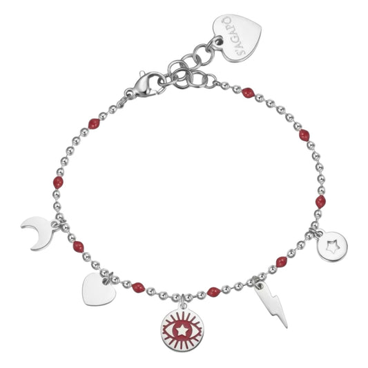 Bracciale S’agapõ