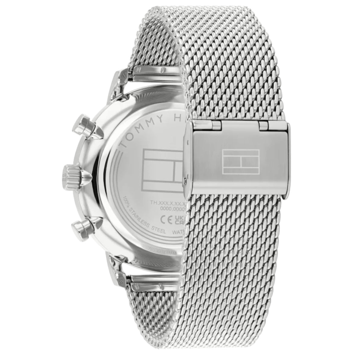 Orologio Tommy Hilfiger