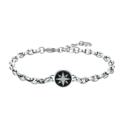 Bracciale Luca Barra