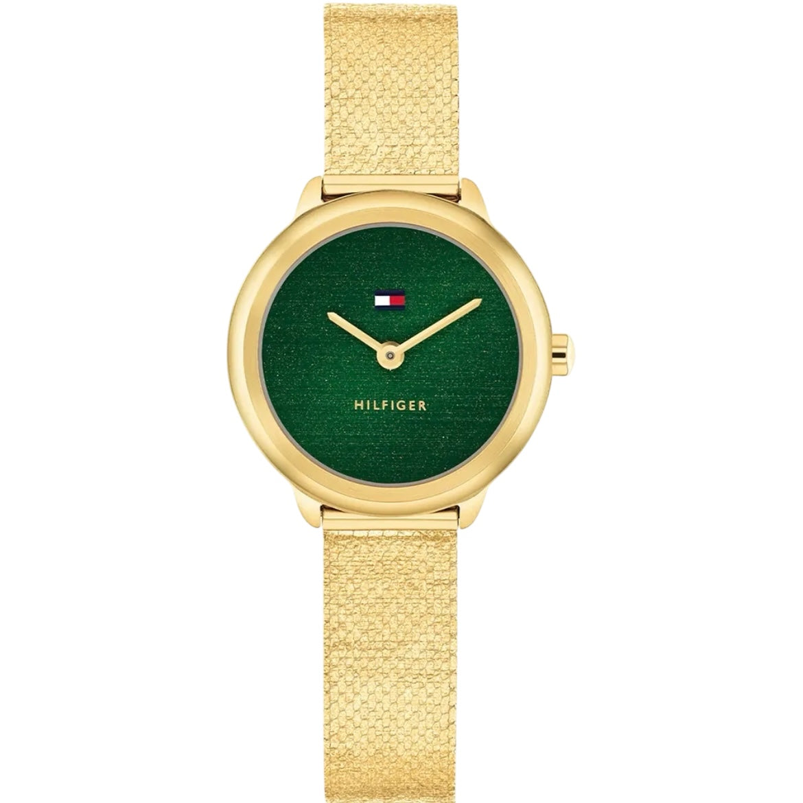 Orologio Tommy Hilfiger