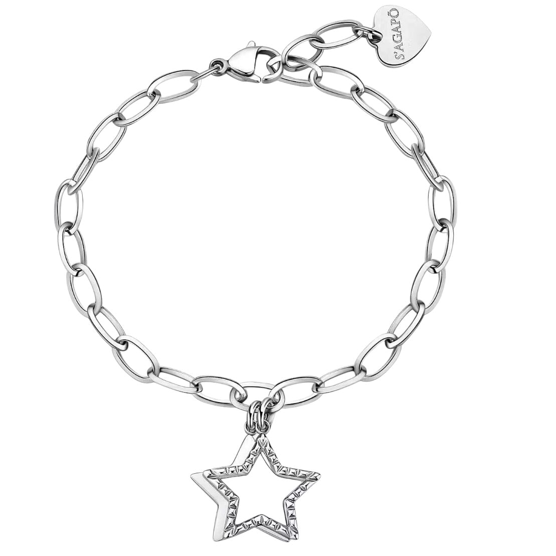 Bracciale S’agapõ