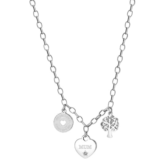 Collana S’agapõ