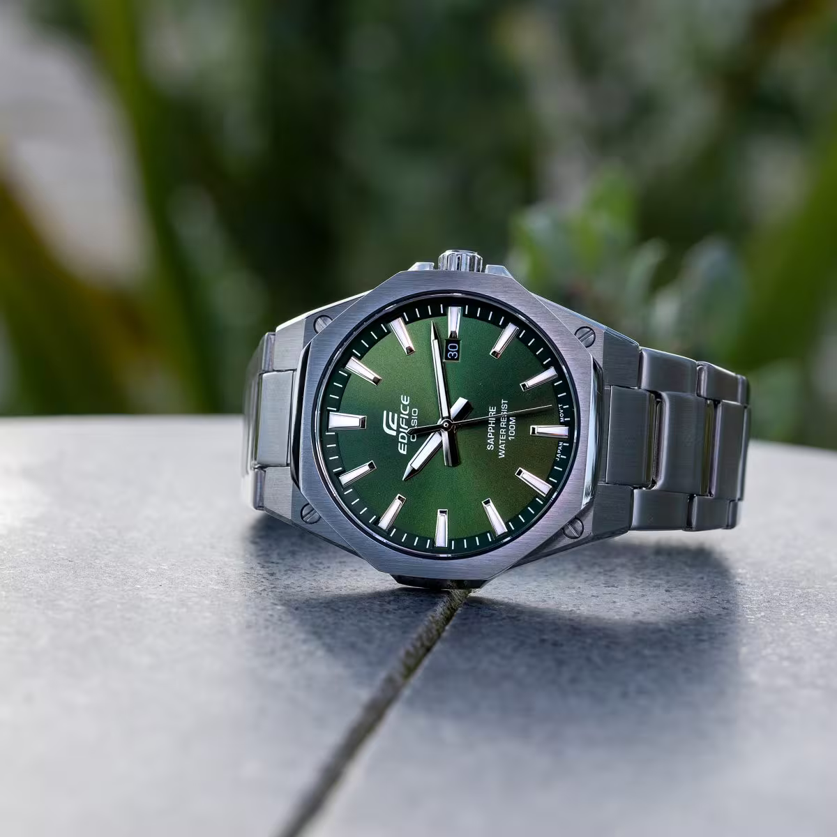 Orologio Casio