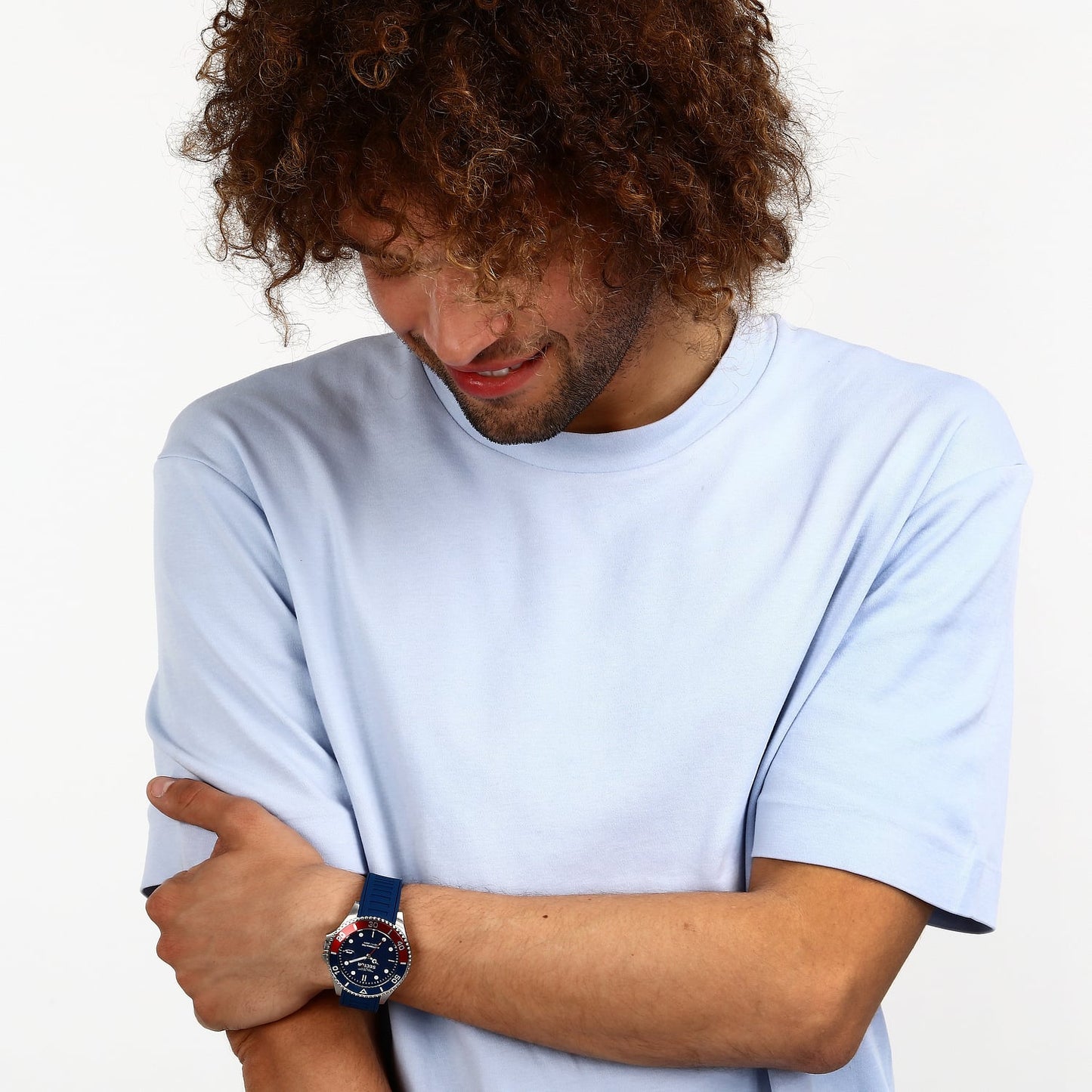 OROLOGIO SECTOR 230 R3223161018