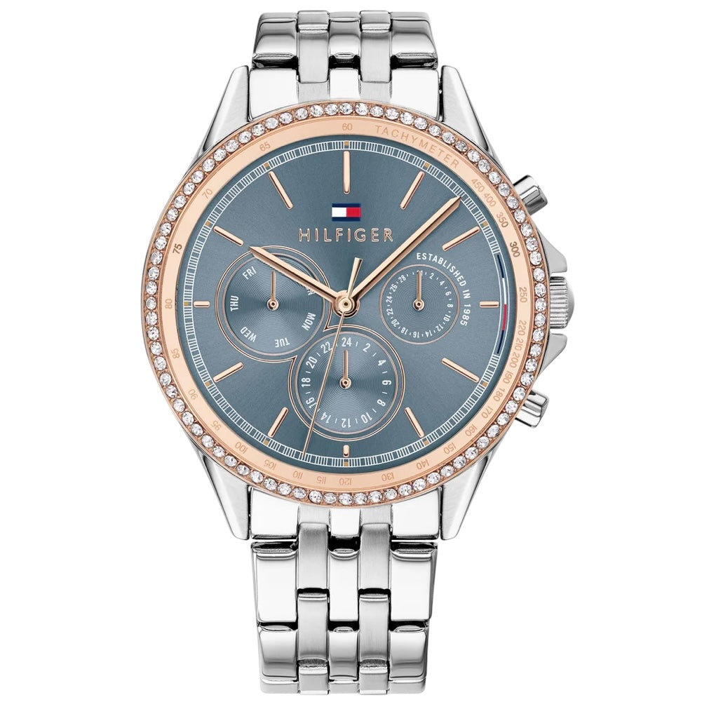 Orologio Tommy Hilfiger