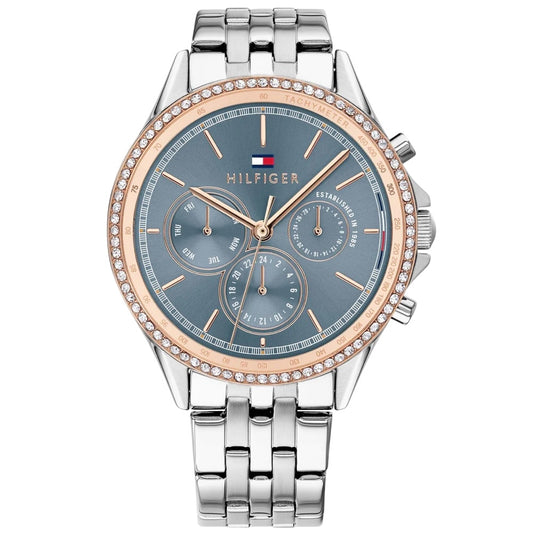 Orologio Tommy Hilfiger