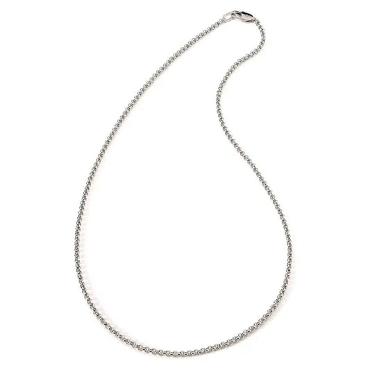 Collana Morellato