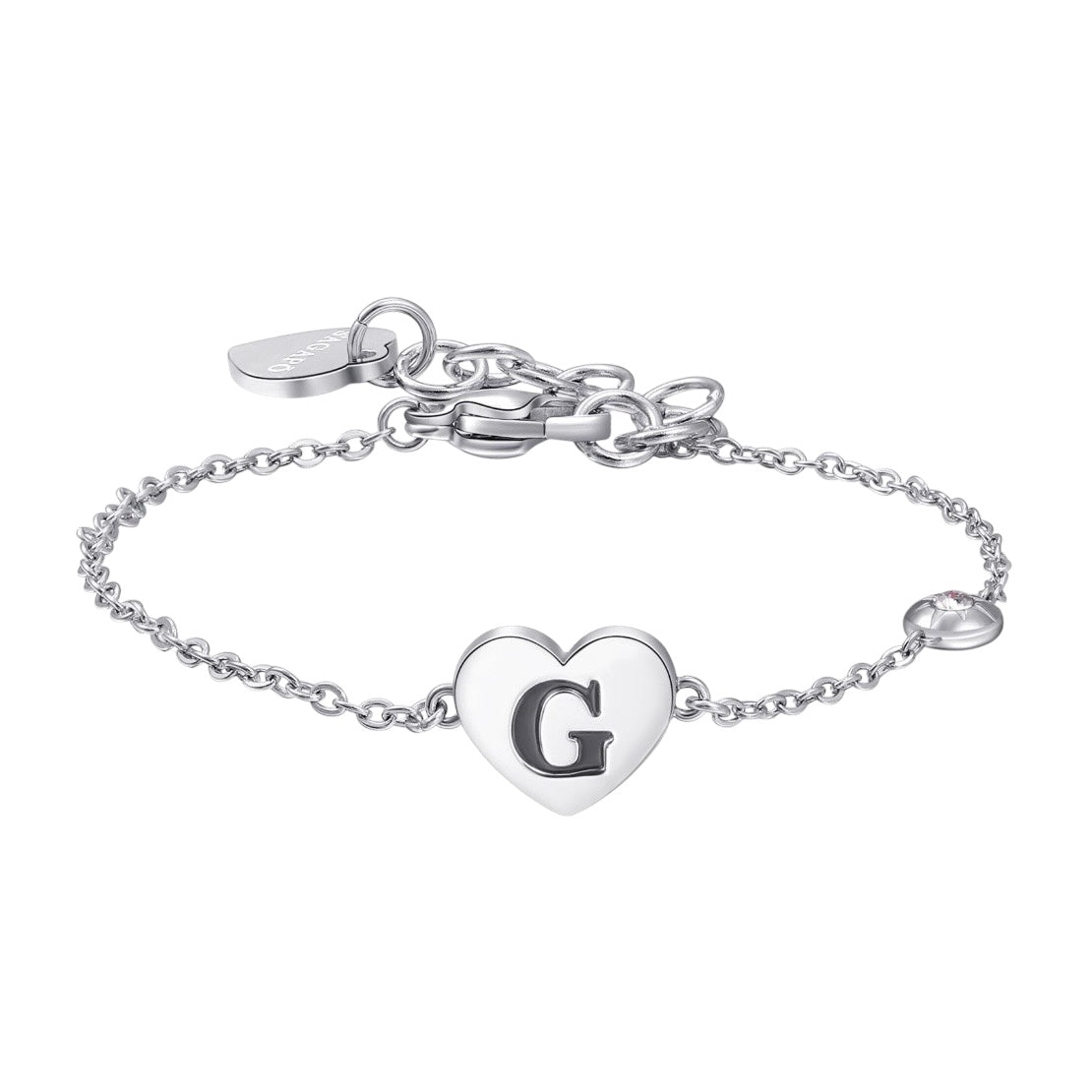 Bracciale S’agapõ