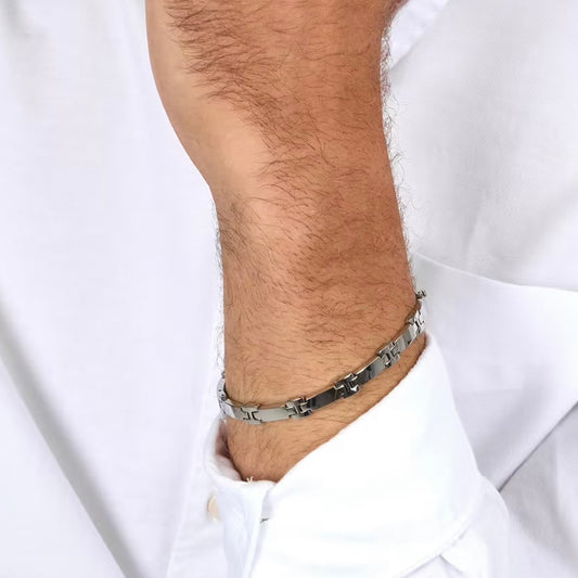 Bracciale Morellato