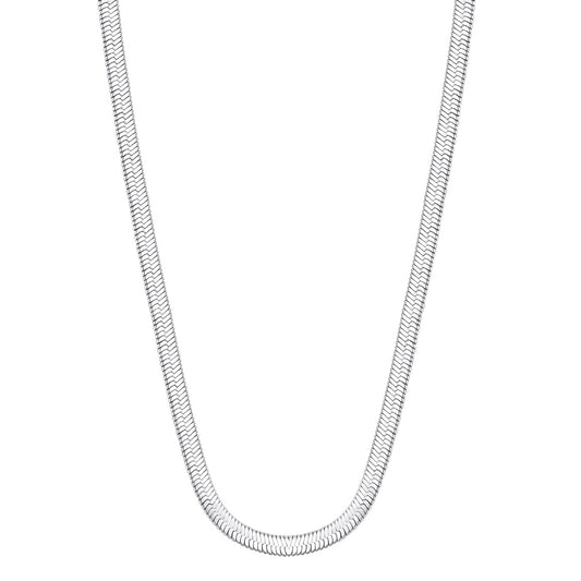Collana S’agapõ