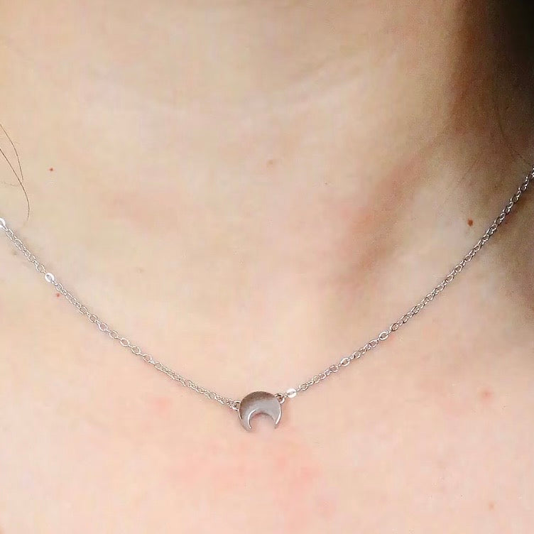 Collana S’agapõ