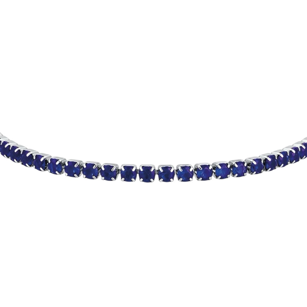 Bracciale Luca Barra
