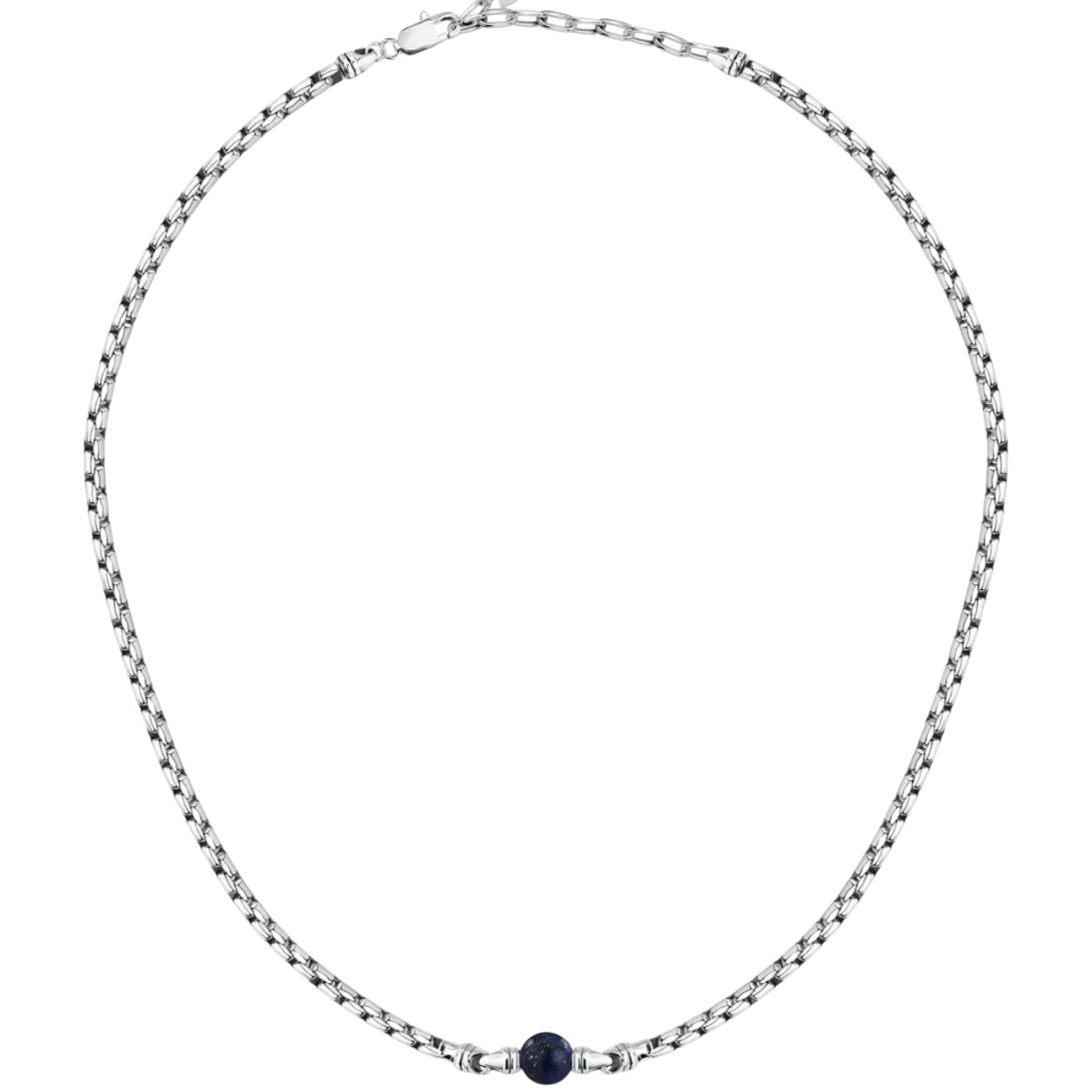 Collana Morellato