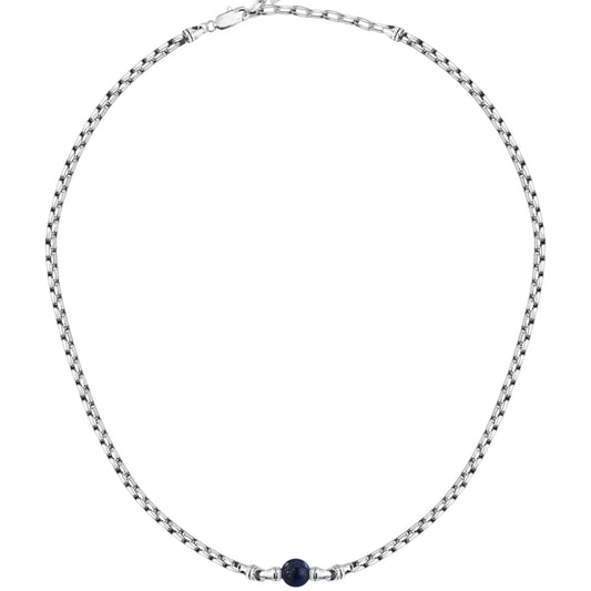 Collana Morellato