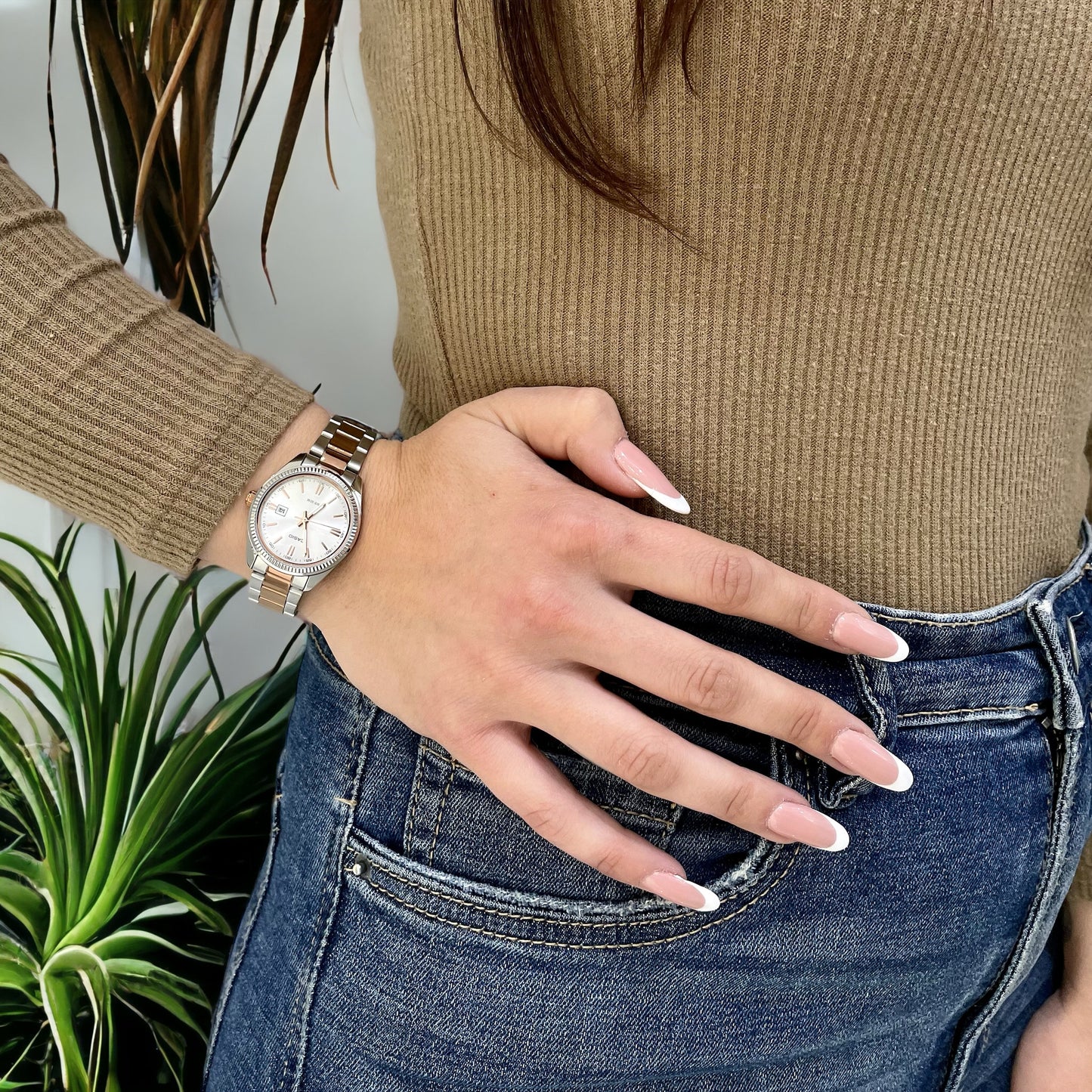 Orologio Casio